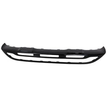 Load image into Gallery viewer, 2021-2022 Mercedes-Benz GLA250 Bumper Trim - Front (2478808103)