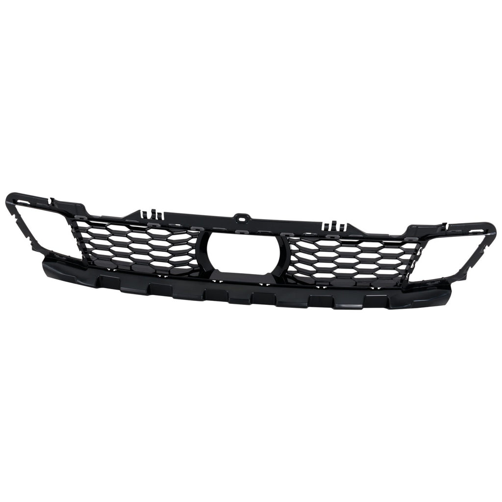 2020-2022 BMW 7 Series Bumper Face Bar (51118074000)