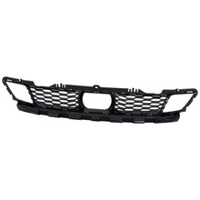 Load image into Gallery viewer, 2020-2022 BMW 7 Series Bumper Face Bar (51118074000)