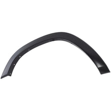 Load image into Gallery viewer, 2019-2024 Ram 1500 Fender Flare - Front, Left (5YL27TZZAD)
