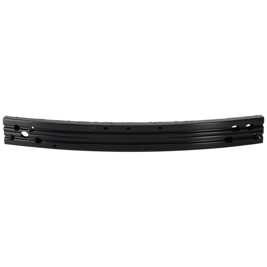 2021-2023 Nissan Rogue Bumper Reinforcement - Rear (850306RR1A)