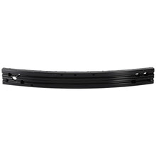 Load image into Gallery viewer, 2021-2023 Nissan Rogue Bumper Reinforcement - Rear (850306RR1A)