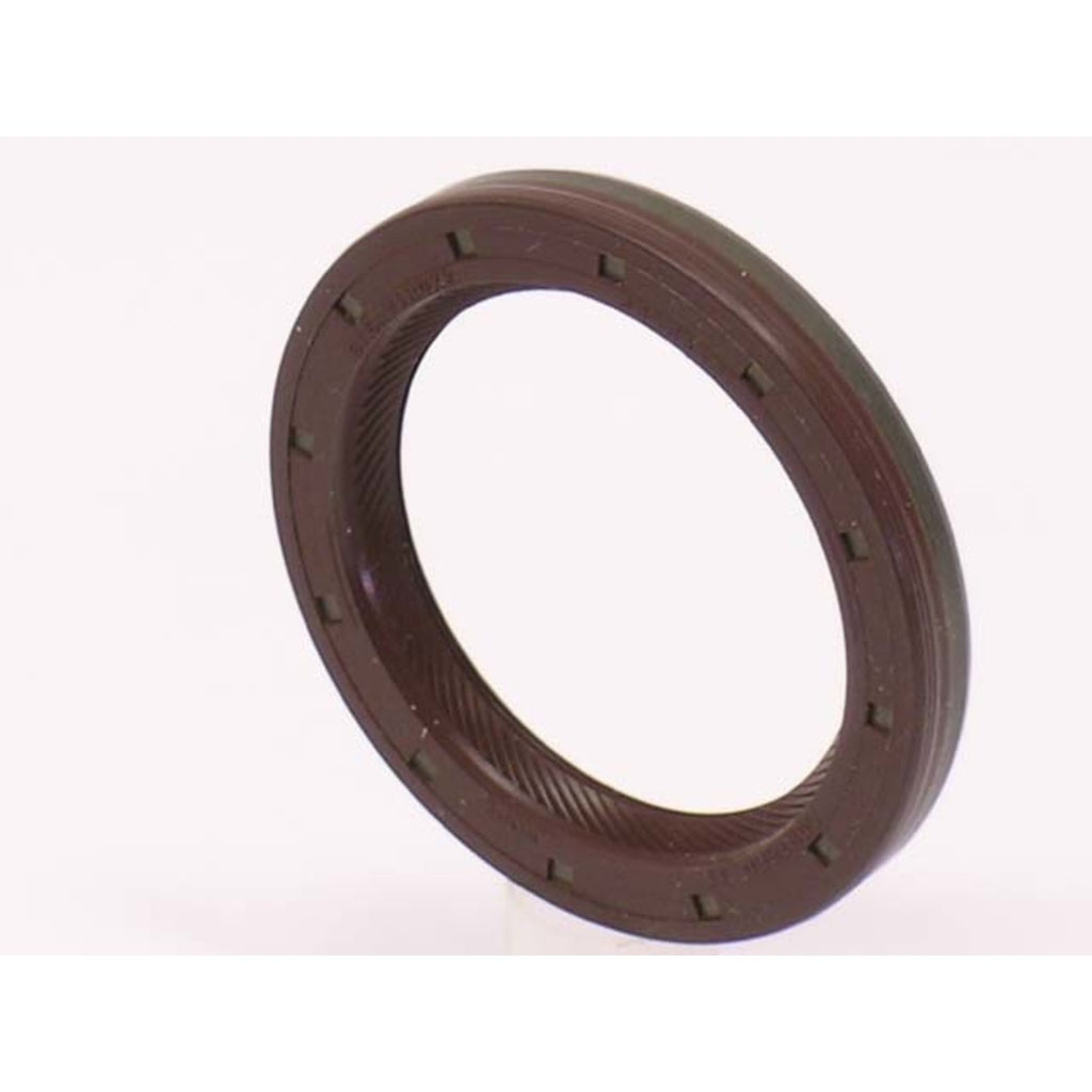 Corteco 2003-2011 Honda Accord, Civic & S2000 Part - Front (0139970946)