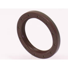 Load image into Gallery viewer, Corteco 2003-2011 Honda Accord, Civic &amp; S2000 Part - Front (0139970946)