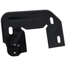 Load image into Gallery viewer, 2021-2024 Ford F-150 Bumper Bracket - Front, Left (ML3Z17N776A)