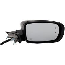 Load image into Gallery viewer, Product Image