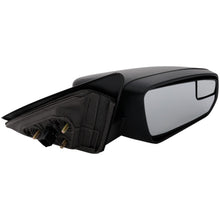 Load image into Gallery viewer, Product Image