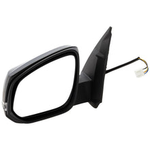 Load image into Gallery viewer, 2016-2023 Toyota Tacoma Mirror - Left, Heated (8794004240PFM)