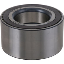 Load image into Gallery viewer, NTN 2015-2023 Ford Wheel Bearing - Front, Driver or Passenger Side (PT510110)
