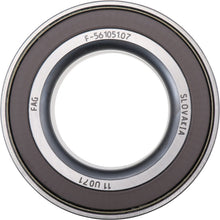 Load image into Gallery viewer, Product Image