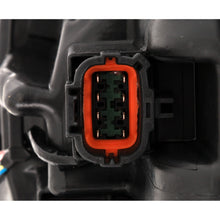 Load image into Gallery viewer, Product Image