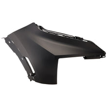 Load image into Gallery viewer, 2022-2024 Hyundai Santa Cruz Bumper Cover - Front, Right, Upper (86514K5000)