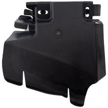 Load image into Gallery viewer, 2021-2024 Toyota Camry Air Intake Duct - Right (16691F0100)