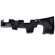 Load image into Gallery viewer, 2018-2020 Audi Q5 Bumper Bracket - Front, Passenger Side, Lower (80A807278)