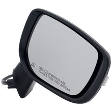 Load image into Gallery viewer, Product Image