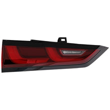 Load image into Gallery viewer, 2023-2024 Honda CR-V Tail Light - Left (341553A0A11)