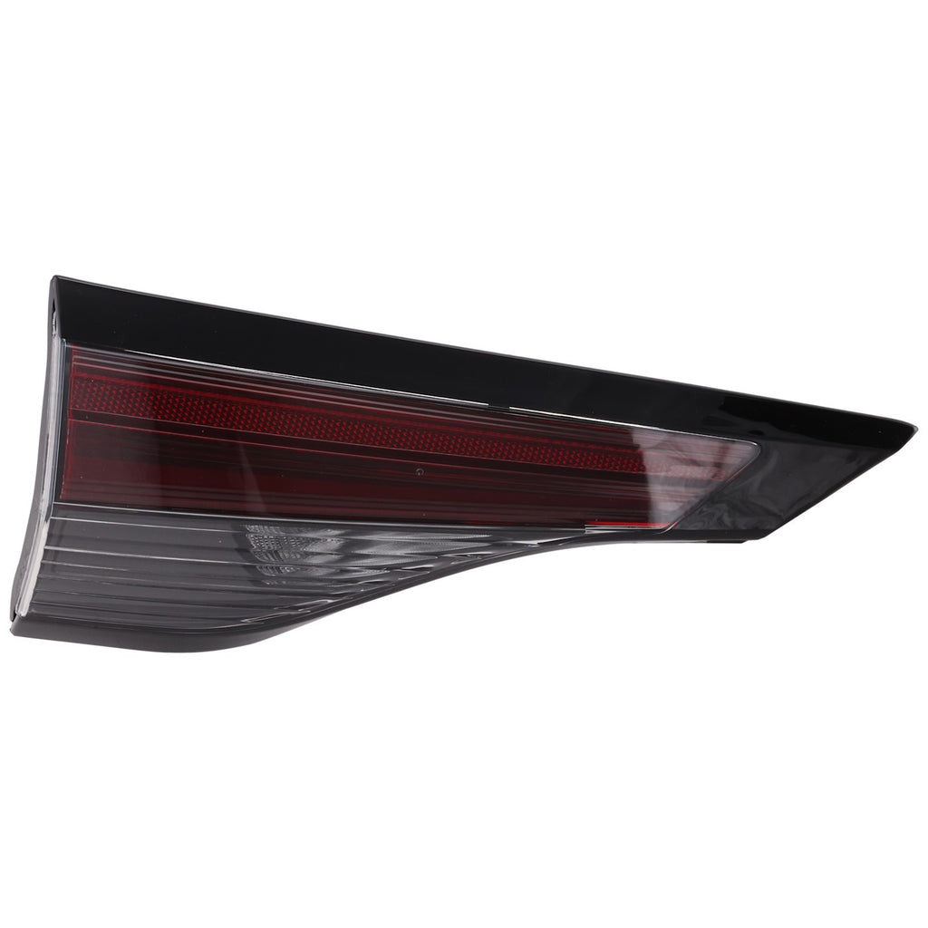 2023 Toyota Sienna Tail Light - Left (8159008170)