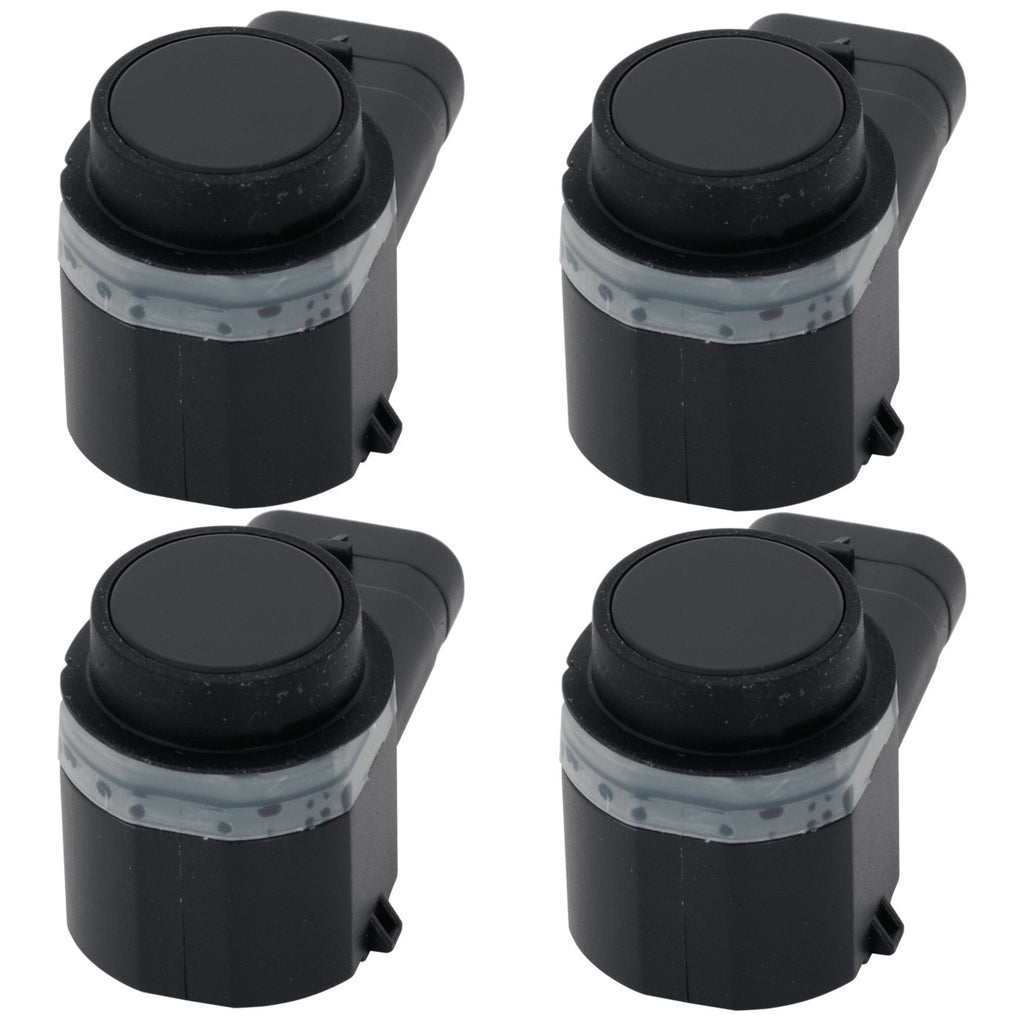 2011-2018 Ford Parking Assist Sensor (AM5Z15K859AAPTM)
