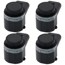 Load image into Gallery viewer, 2011-2018 Ford Parking Assist Sensor (AM5Z15K859AAPTM)