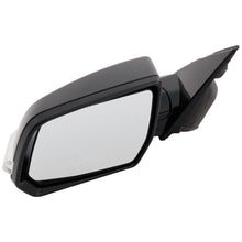 Load image into Gallery viewer, 2018-2019 Chevrolet Traverse Mirror - Left, Heated (84498309PFM)