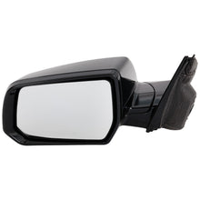 Load image into Gallery viewer, Product Image