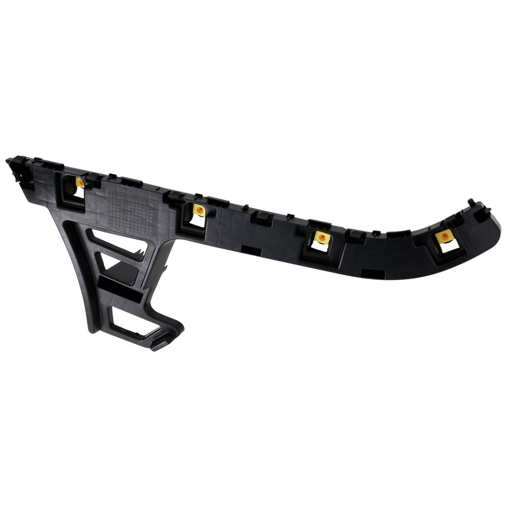 2021-2024 Kia K5 Bumper Bracket - Rear, Driver Side (86651L3000)