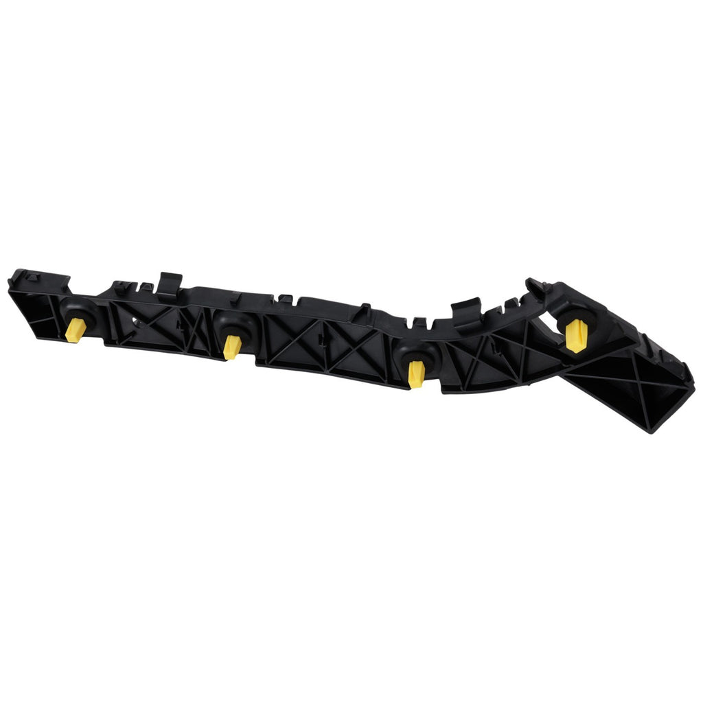 2021-2023 Hyundai Santa Fe Bumper Bracket - Rear, Passenger Side, Upper (86652S2500)