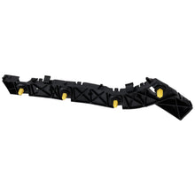 Load image into Gallery viewer, 2021-2023 Hyundai Santa Fe Bumper Bracket - Rear, Passenger Side, Upper (86652S2500)