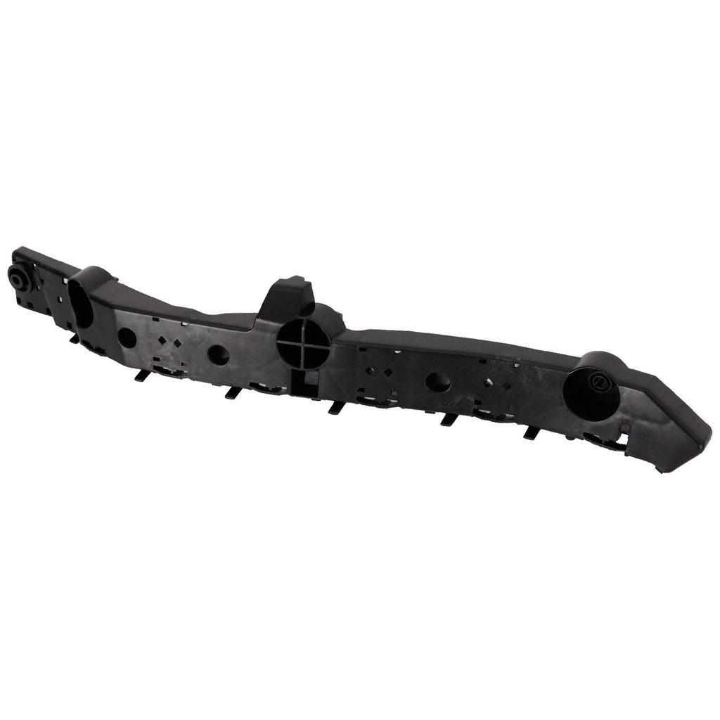 2018-2023 Nissan Kicks Bumper Bracket - Rear, Passenger Side, Outer (852205RB0A)