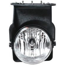 Load image into Gallery viewer, 2005-2007 GMC Bumper Face Bar - Front (12335963)