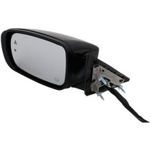 Load image into Gallery viewer, Product Image
