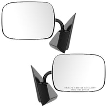 Load image into Gallery viewer, 1994-1995 GM Mirrors - Driver &amp; Passenger Side (15697331)