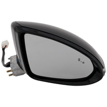 Load image into Gallery viewer, Product Image