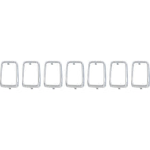 Load image into Gallery viewer, Product Image