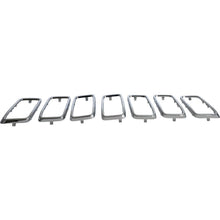 Load image into Gallery viewer, Product Image