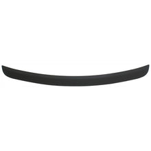 Load image into Gallery viewer, 2002-2005 Dodge Ram 1500, Ram 2500 &amp; Ram 3500 Bumper Face Bar - Front (55077946AB)
