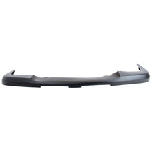 Load image into Gallery viewer, 2003-2006 Chevrolet Silverado 1500 Bumper Face Bar - Front (19150310)