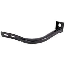 Load image into Gallery viewer, 2003-2006 Chevrolet Silverado 1500 Bumper Face Bar - Front (19150310)