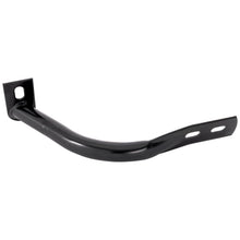 Load image into Gallery viewer, 2003-2006 Chevrolet Silverado 1500 Bumper Face Bar - Front (19150310)