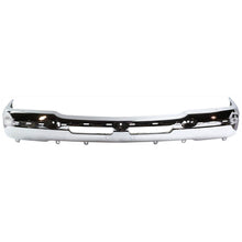 Load image into Gallery viewer, 2003-2007 Chevrolet Bumper Face Bar - Front (19150310PFM)