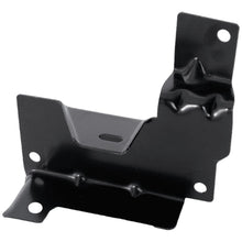 Load image into Gallery viewer, 2003-2007 Chevrolet Bumper Face Bar - Front, Chrome (19150310)