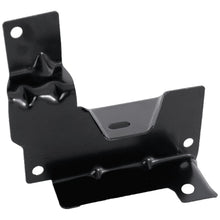 Load image into Gallery viewer, 2003-2007 Chevrolet Bumper Face Bar - Front, Chrome (19150310)