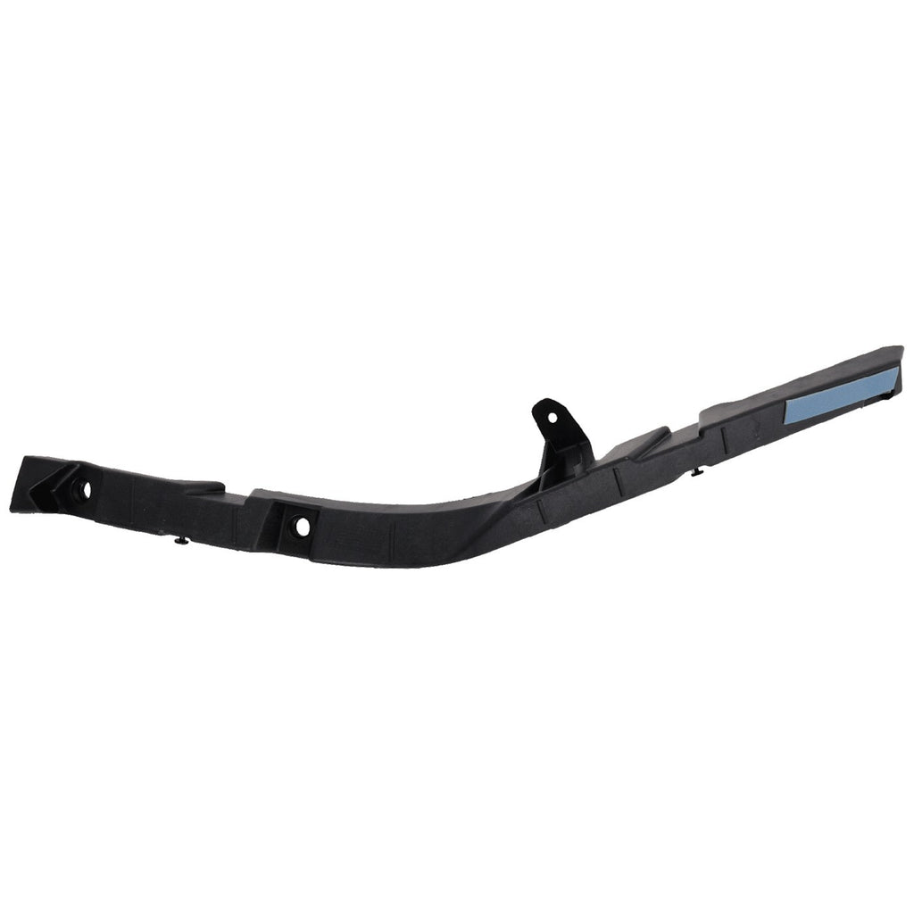 2022-2023 Hyundai Tucson Bumper Bracket - Front, Passenger Side, Inner (865E2CW000)