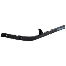 Load image into Gallery viewer, 2022-2023 Hyundai Tucson Bumper Bracket - Front, Passenger Side, Inner (865E2CW000)