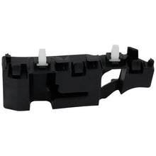 Load image into Gallery viewer, 2021-2023 Kia Sorento Bumper Bracket - Front, Right (86552R5000)