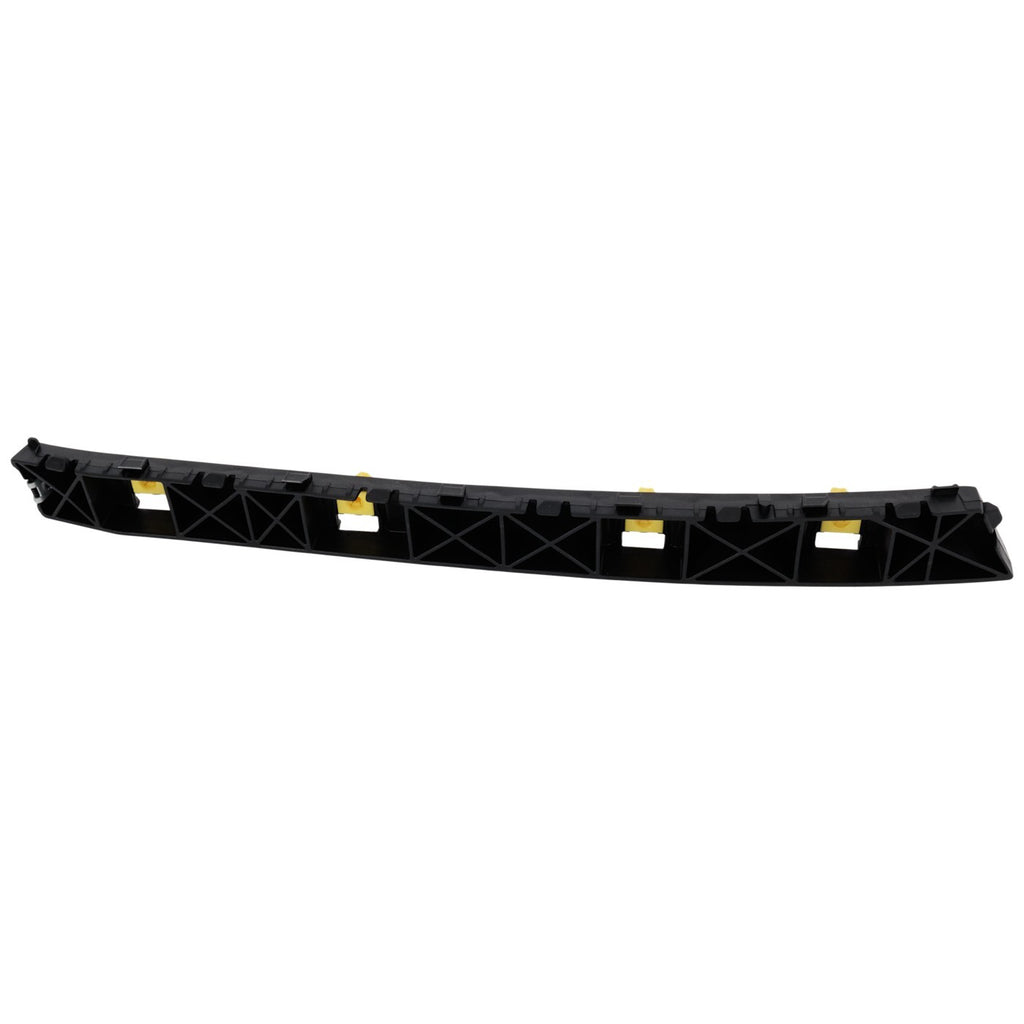 2021-2023 Hyundai Elantra Bumper Bracket - Rear, Driver Side, 2.0L (86651AB000)
