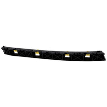 Load image into Gallery viewer, 2021-2023 Hyundai Elantra Bumper Bracket - Rear, Driver Side, 2.0L (86651AB000)
