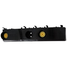 Load image into Gallery viewer, 2022-2023 Nissan Frontier Bumper Bracket - Front, Passenger Side (622229BU0A)