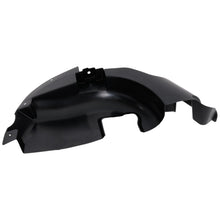 Load image into Gallery viewer, 2014-2020 Nissan Rogue Bumper Face Bar - Rear, Right (748A24BA1A)