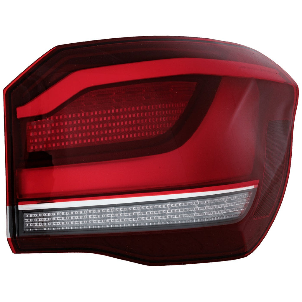 2020-2022 BMW X1 Tail Light - Right (63217477716)